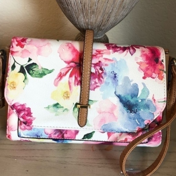 Apt.9 Bag - Picture 5 of 5